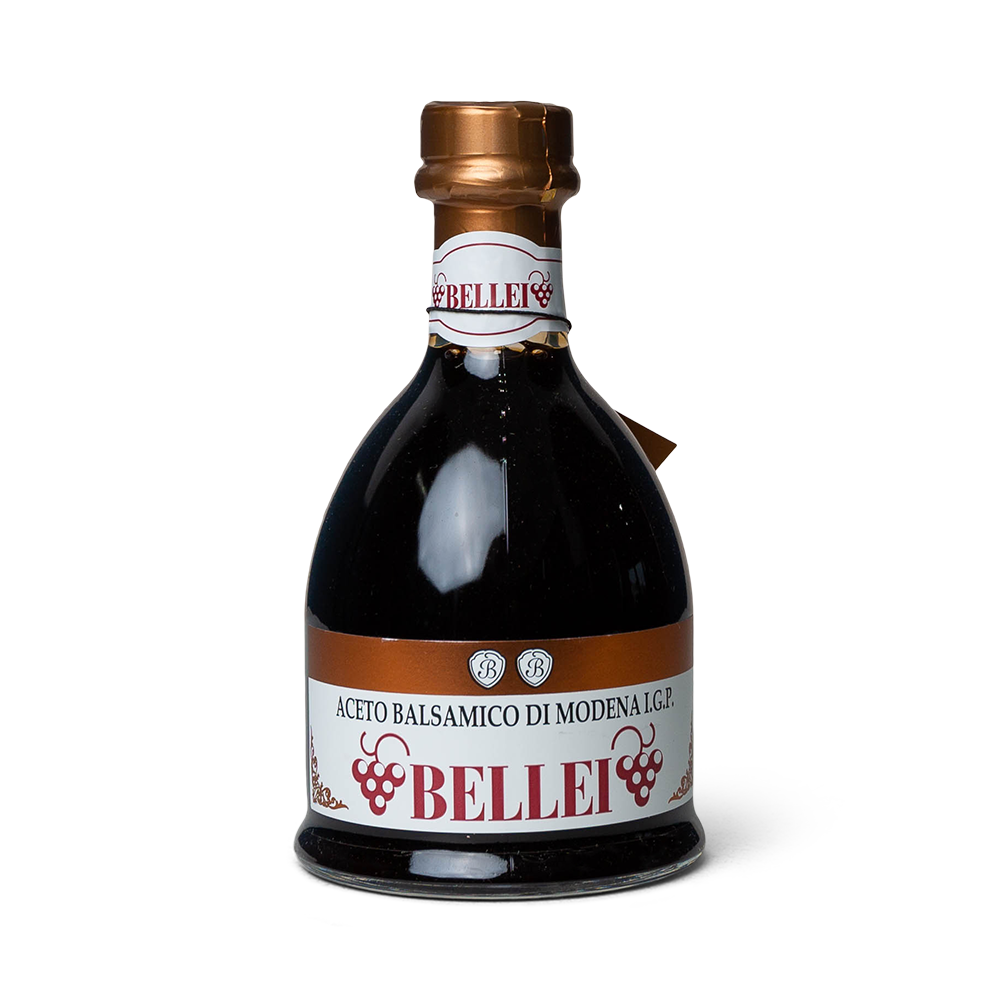Bellei Bell Bronze 3yo 250ml